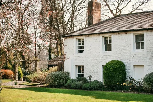 Gallery Item 58 for The Crown Hotel 