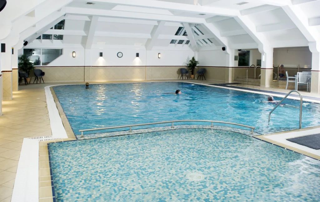 Gallery Item 36 for The Crown Hotel 