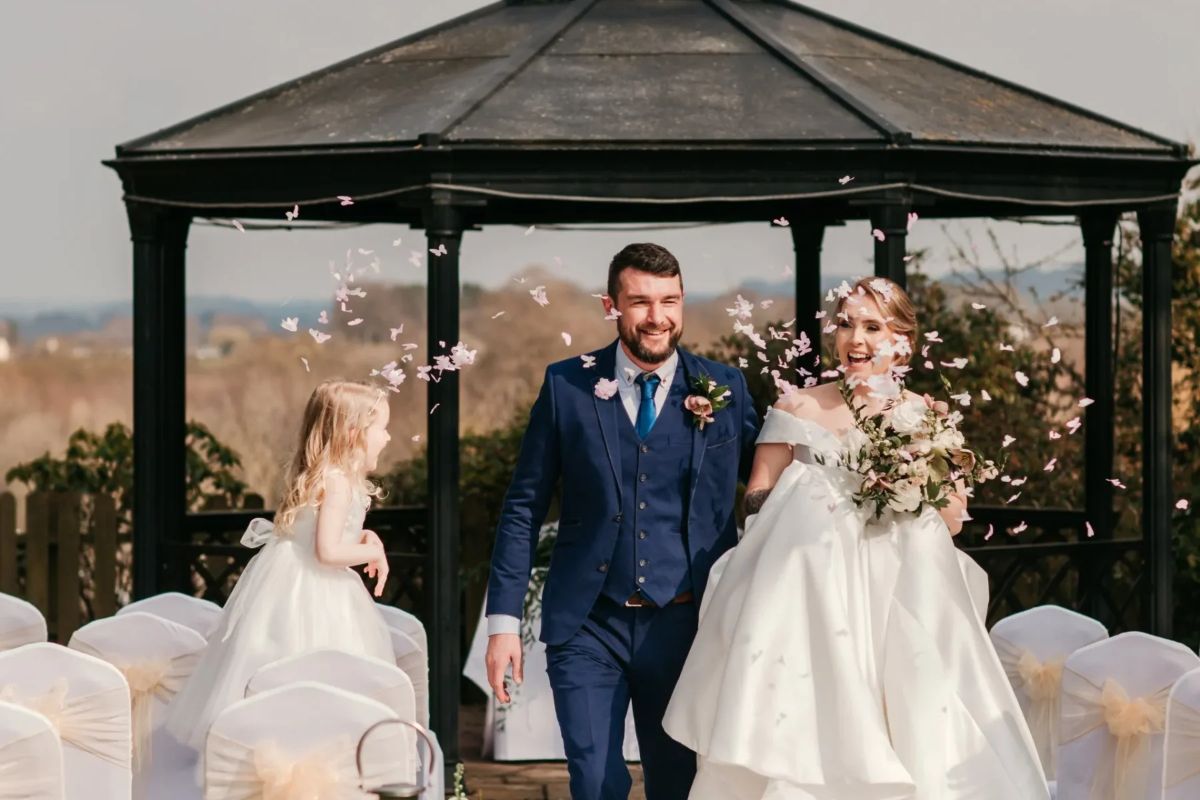 Gallery Item 7 for The Crown Hotel 