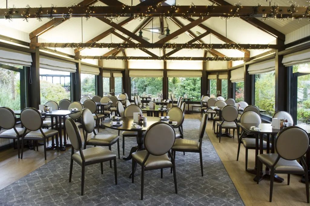 Gallery Item 32 for The Crown Hotel 