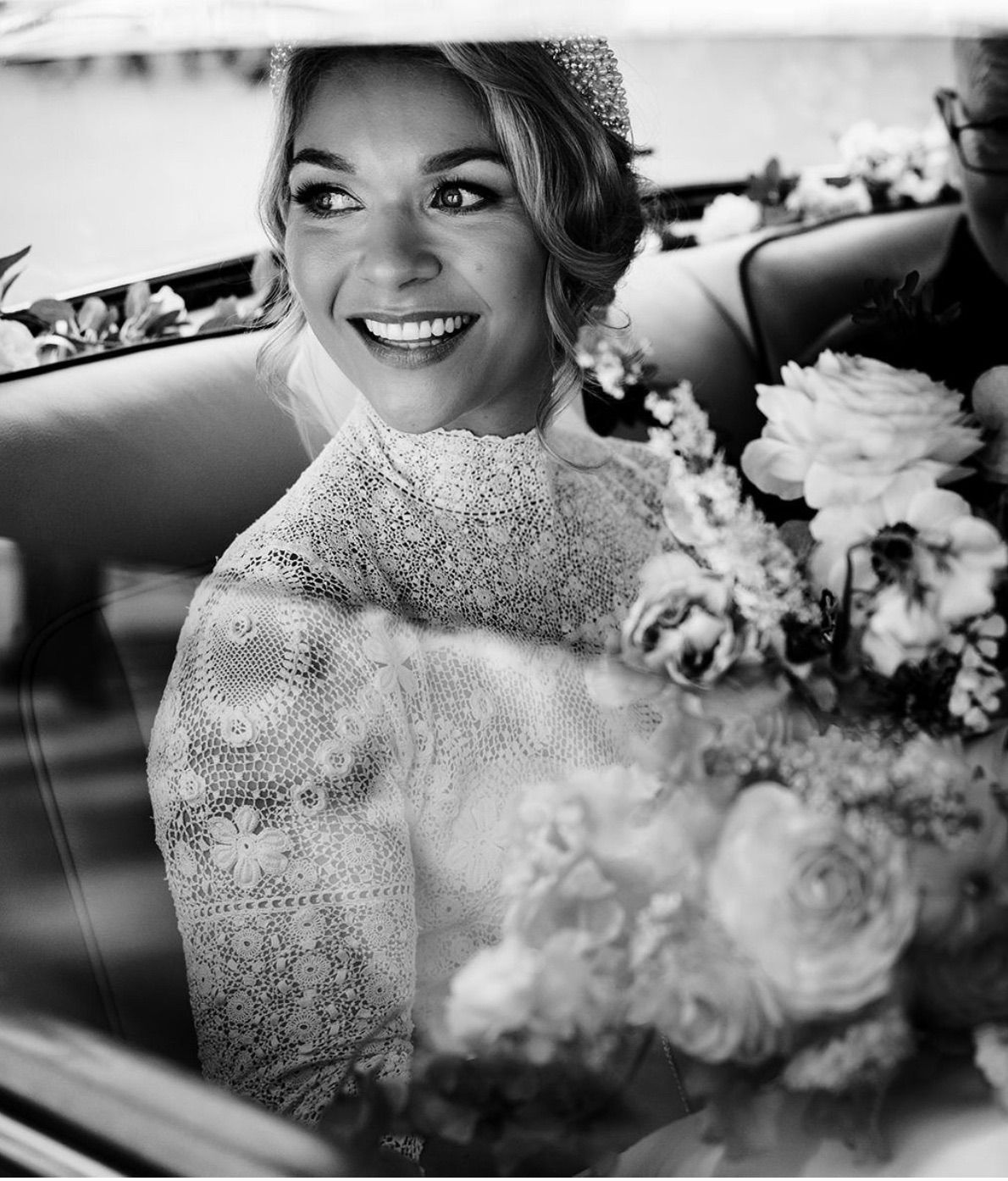 James O'Halloran Studios-Image-3