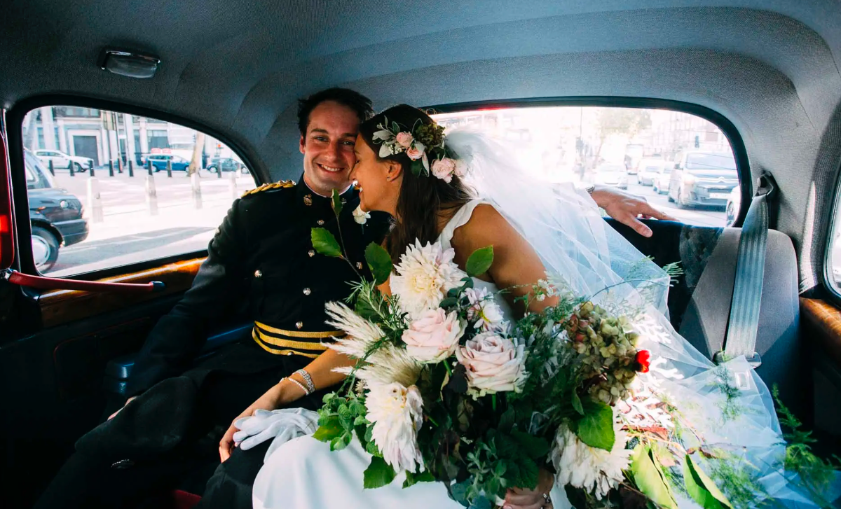 James O'Halloran Studios-Image-9