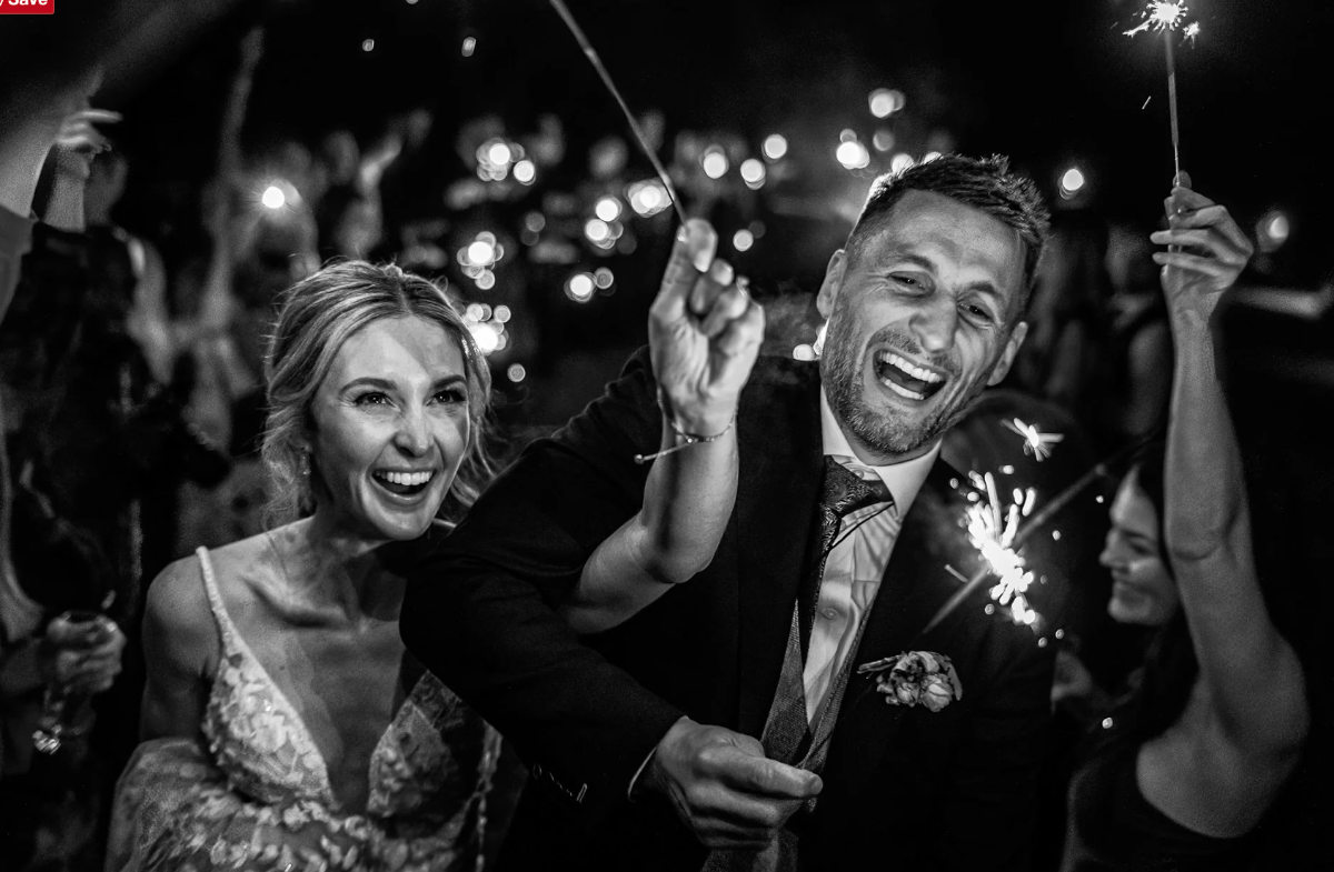 James O'Halloran Studios-Image-26