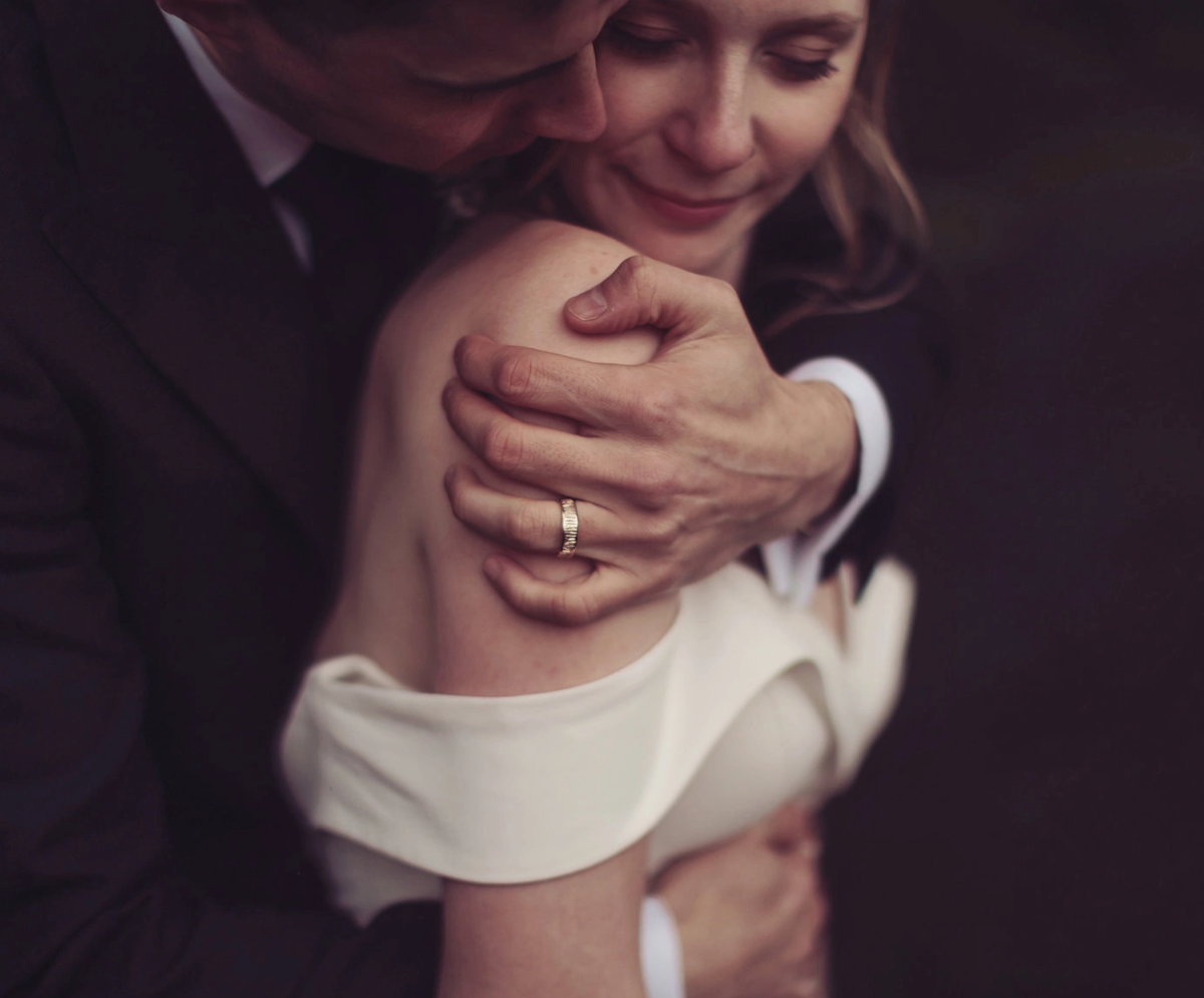 James O'Halloran Studios-Image-12