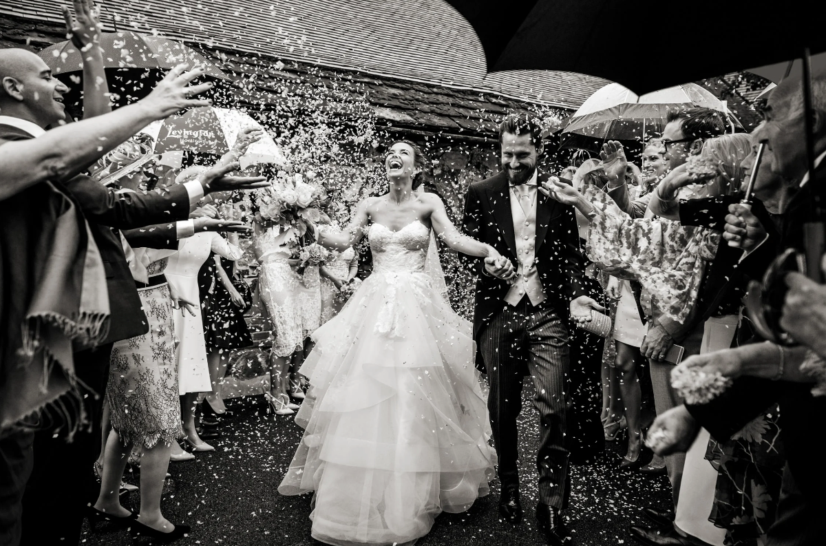 James O'Halloran Studios-Image-20