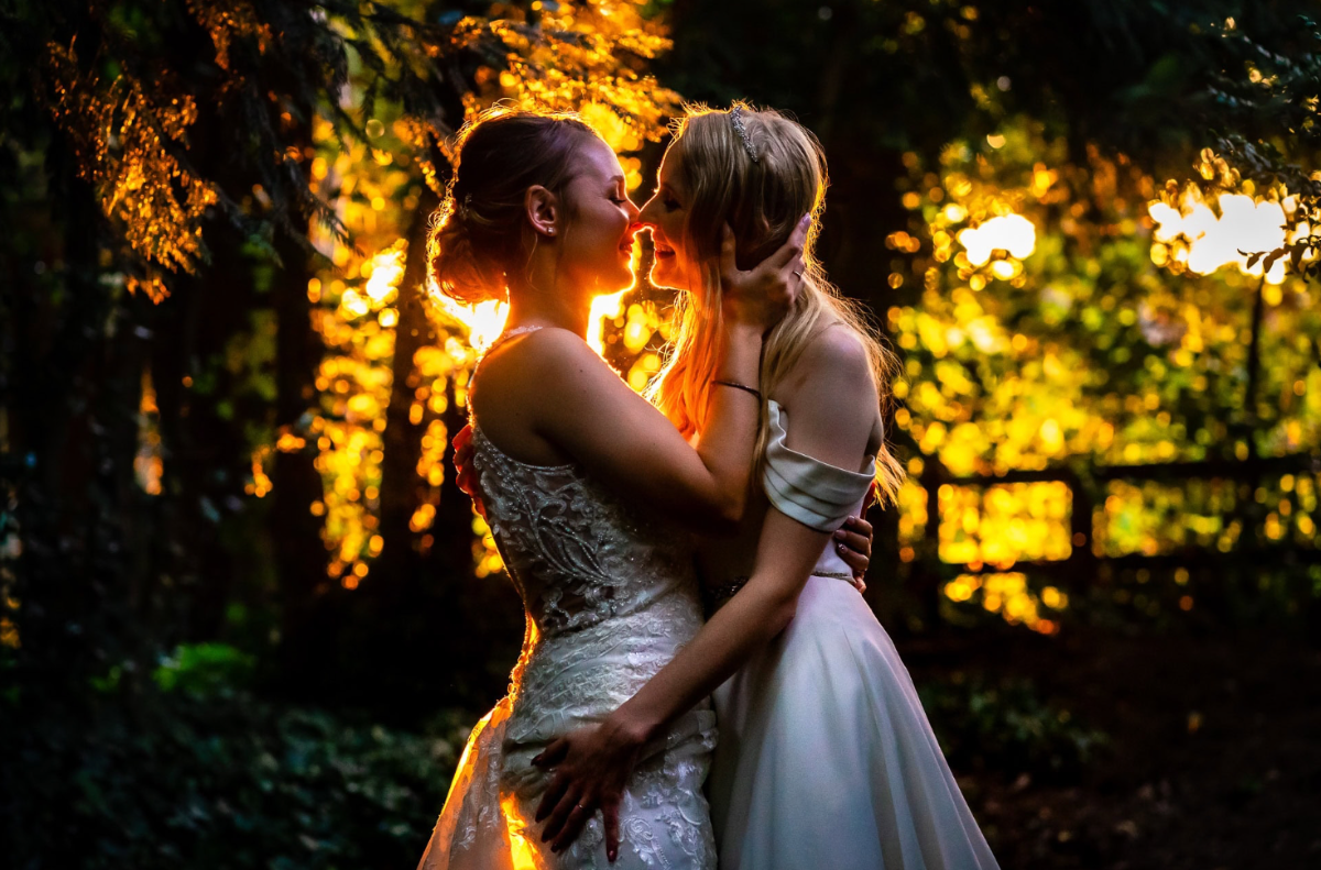 James O'Halloran Studios-Image-11