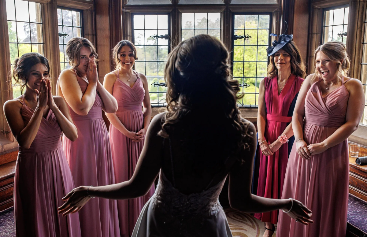 James O'Halloran Studios-Image-4