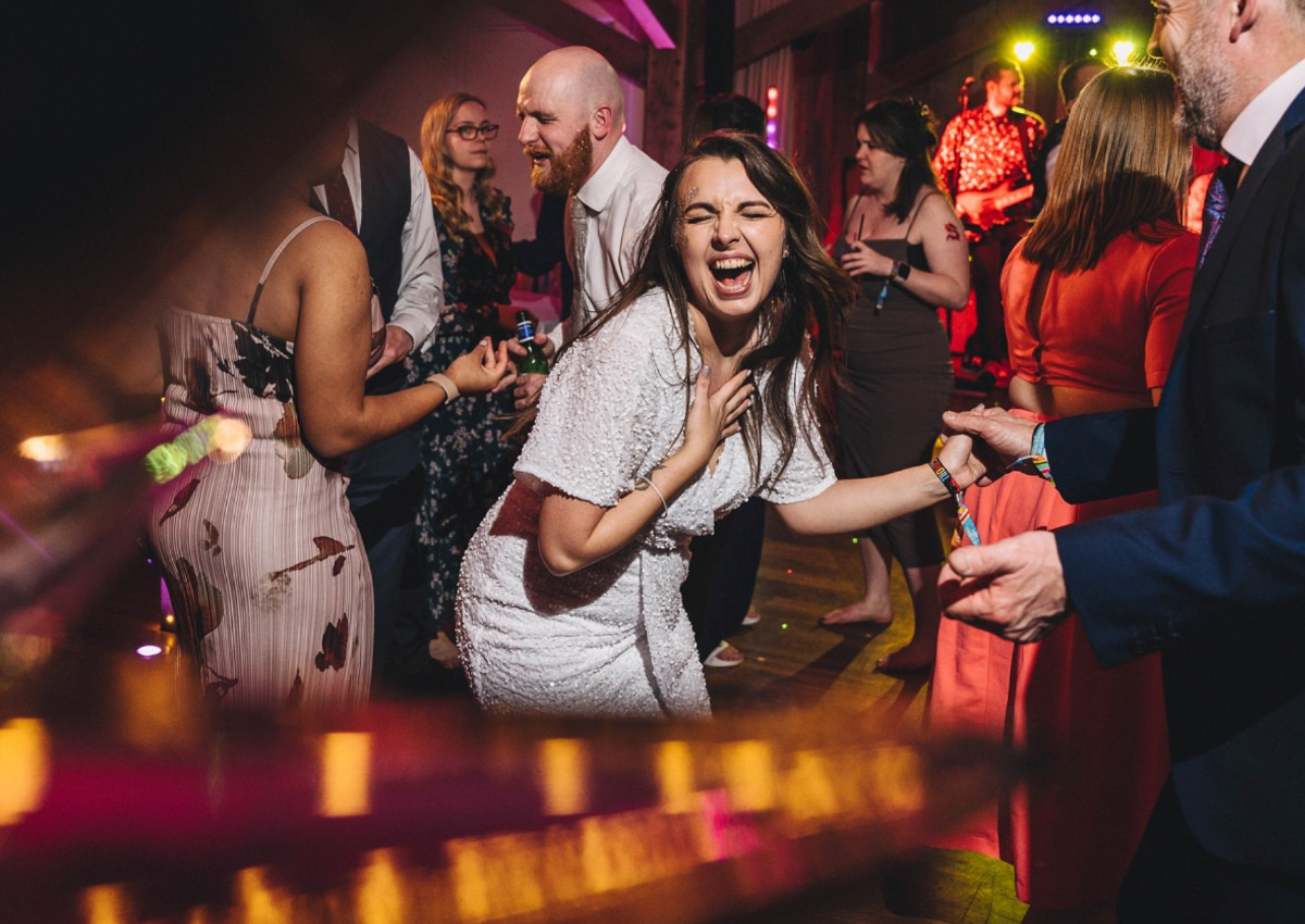 James O'Halloran Studios-Image-16