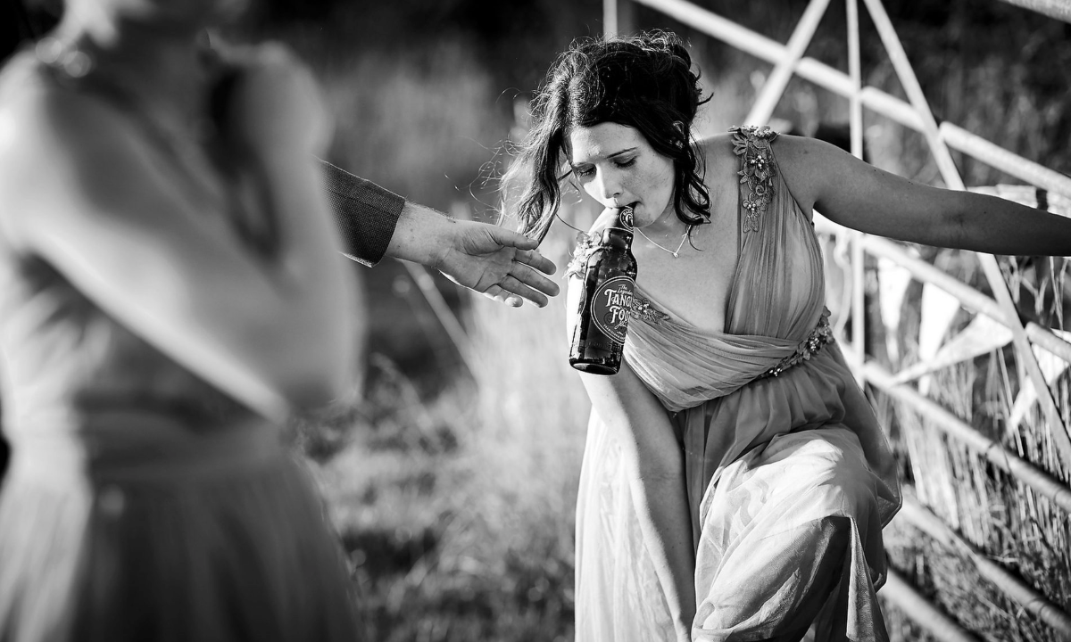 James O'Halloran Studios-Image-3