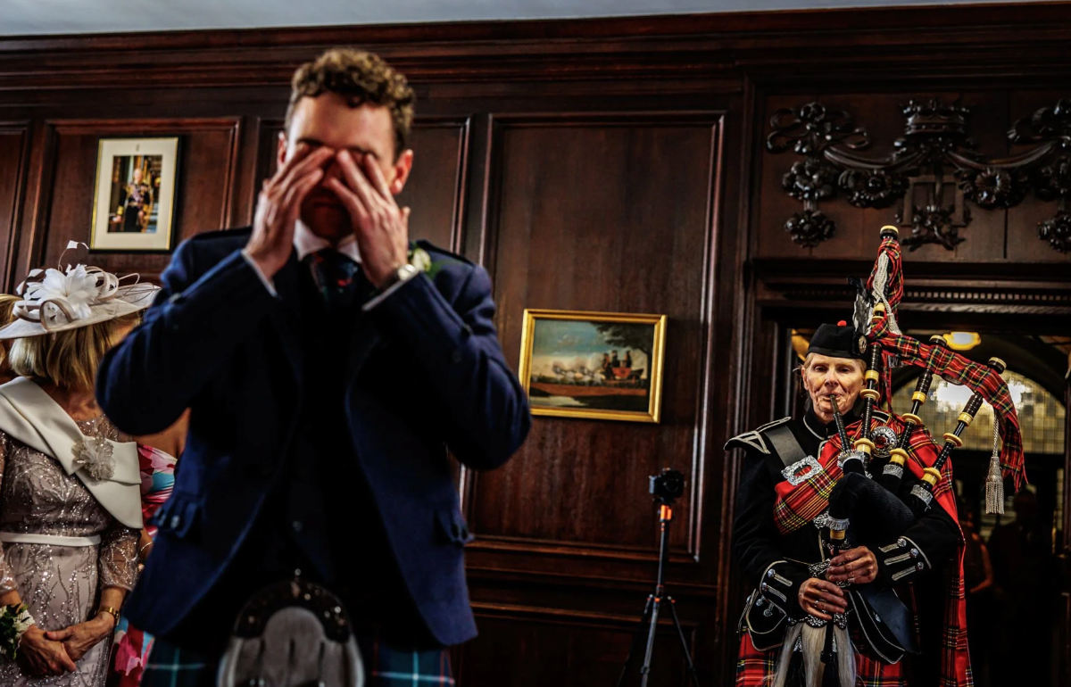 James O'Halloran Studios-Image-25