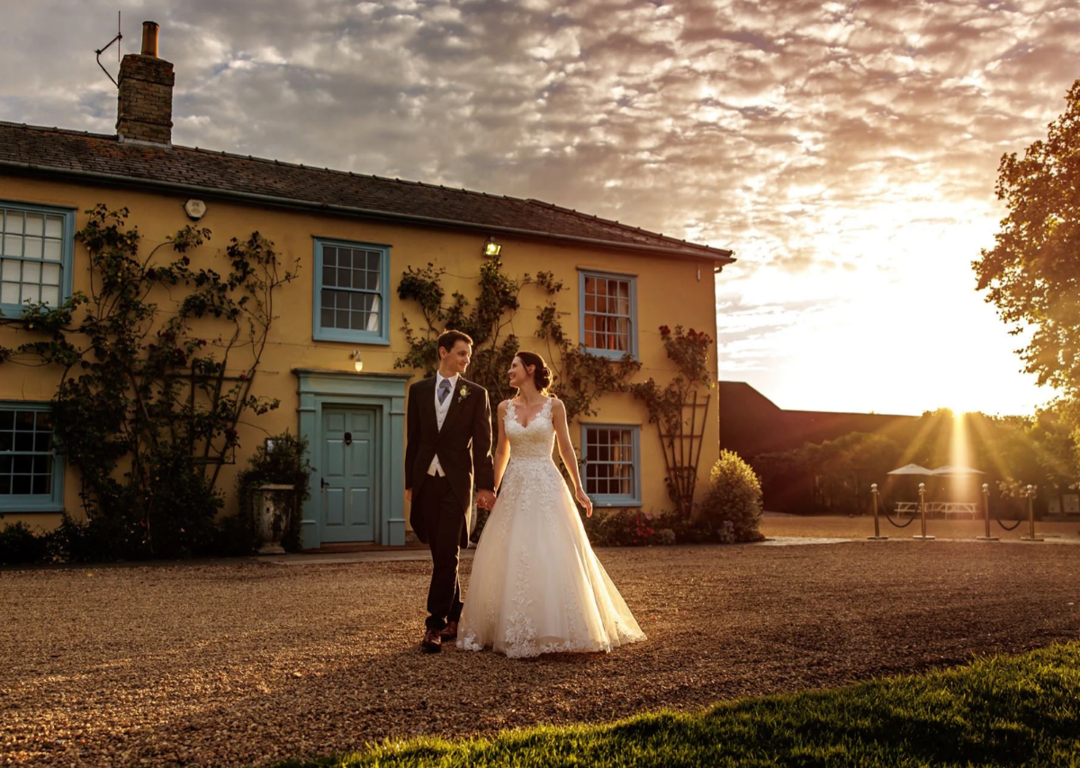 James O'Halloran Studios-Image-5