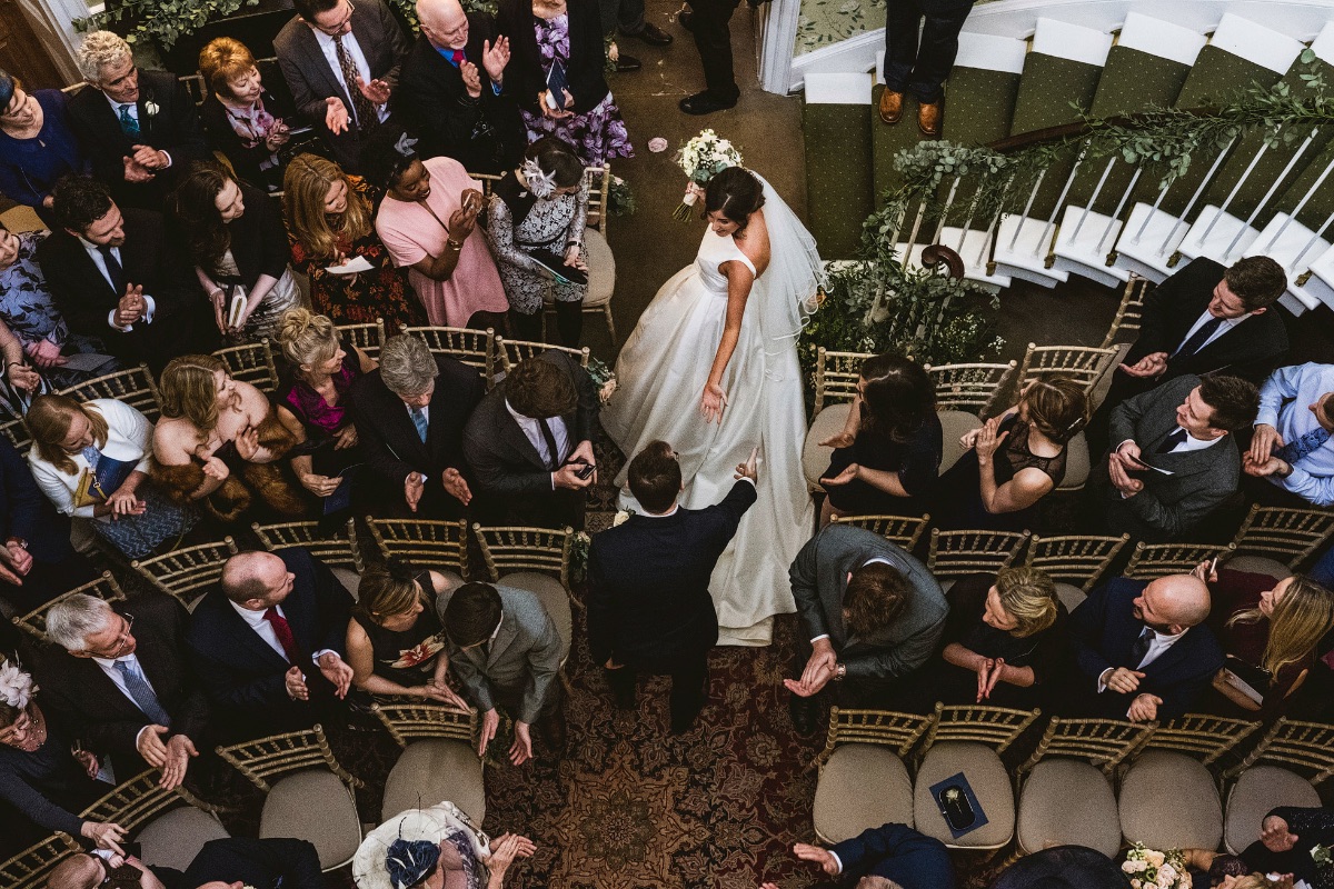 James O'Halloran Studios-Image-7