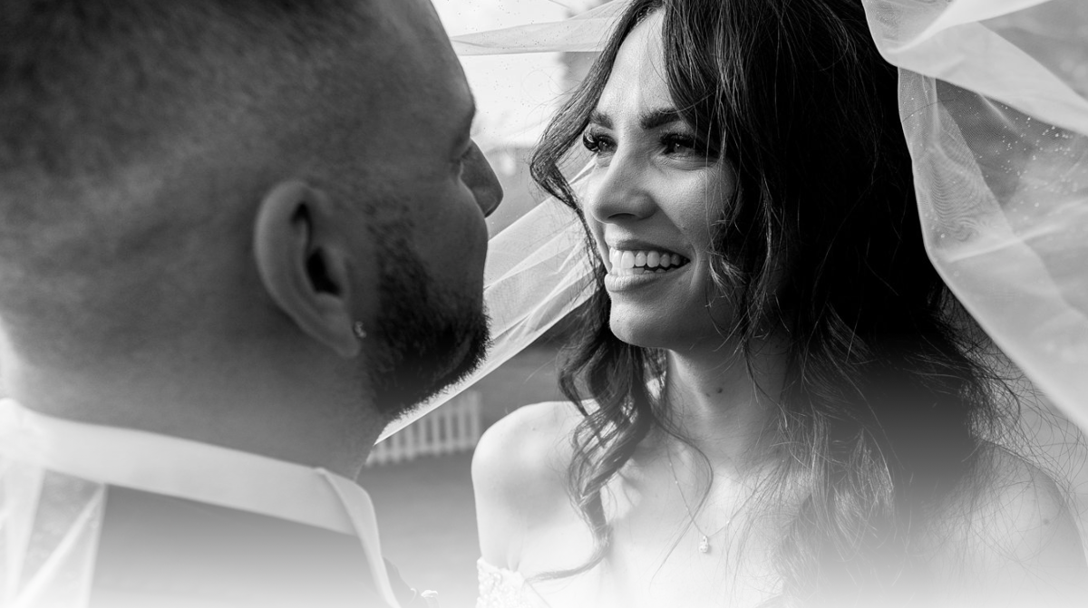 James O'Halloran Studios-Image-30