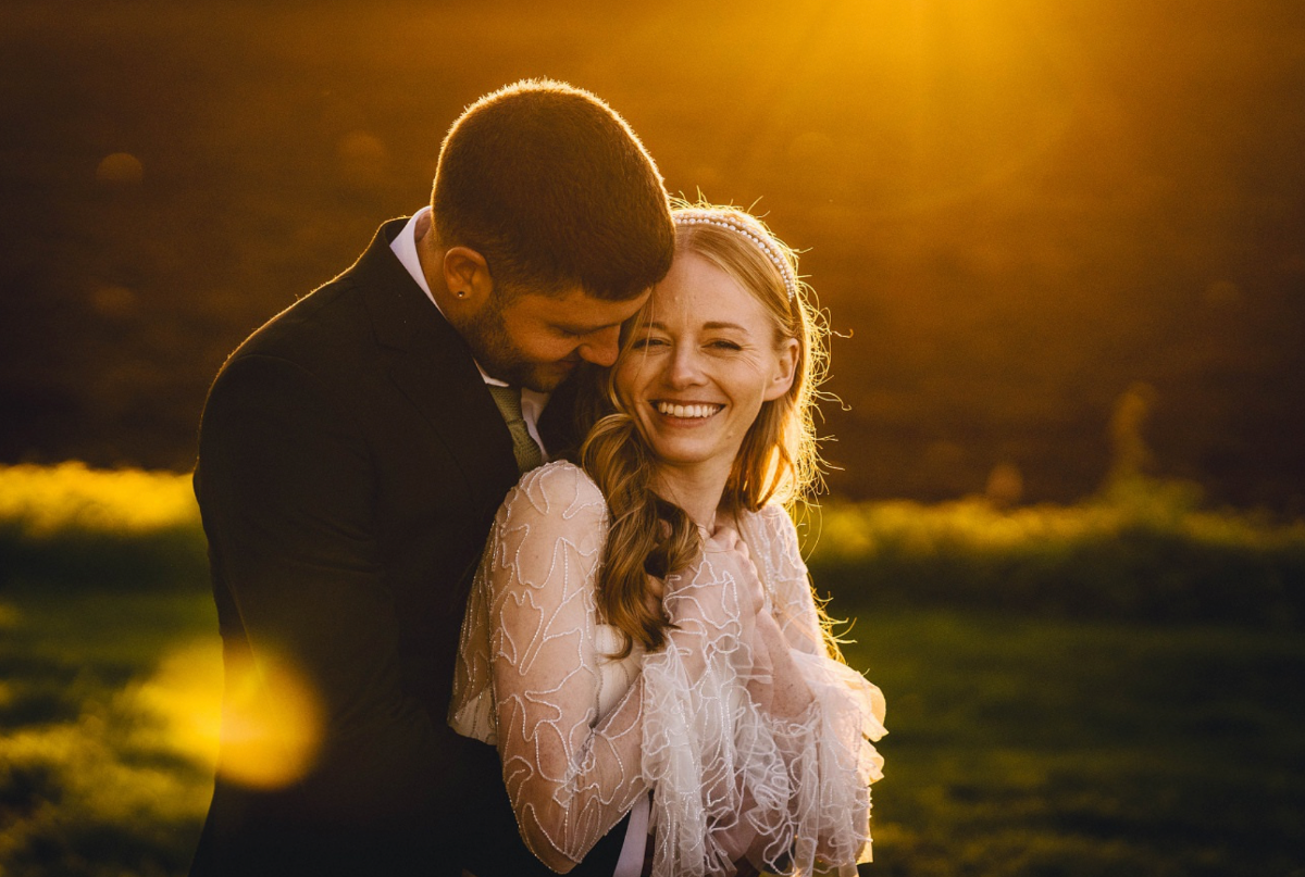 James O'Halloran Studios-Image-6