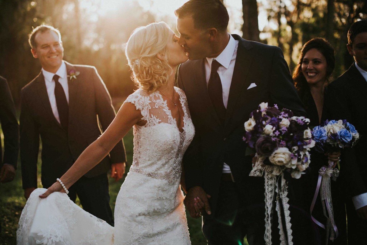 James O'Halloran Studios-Image-8