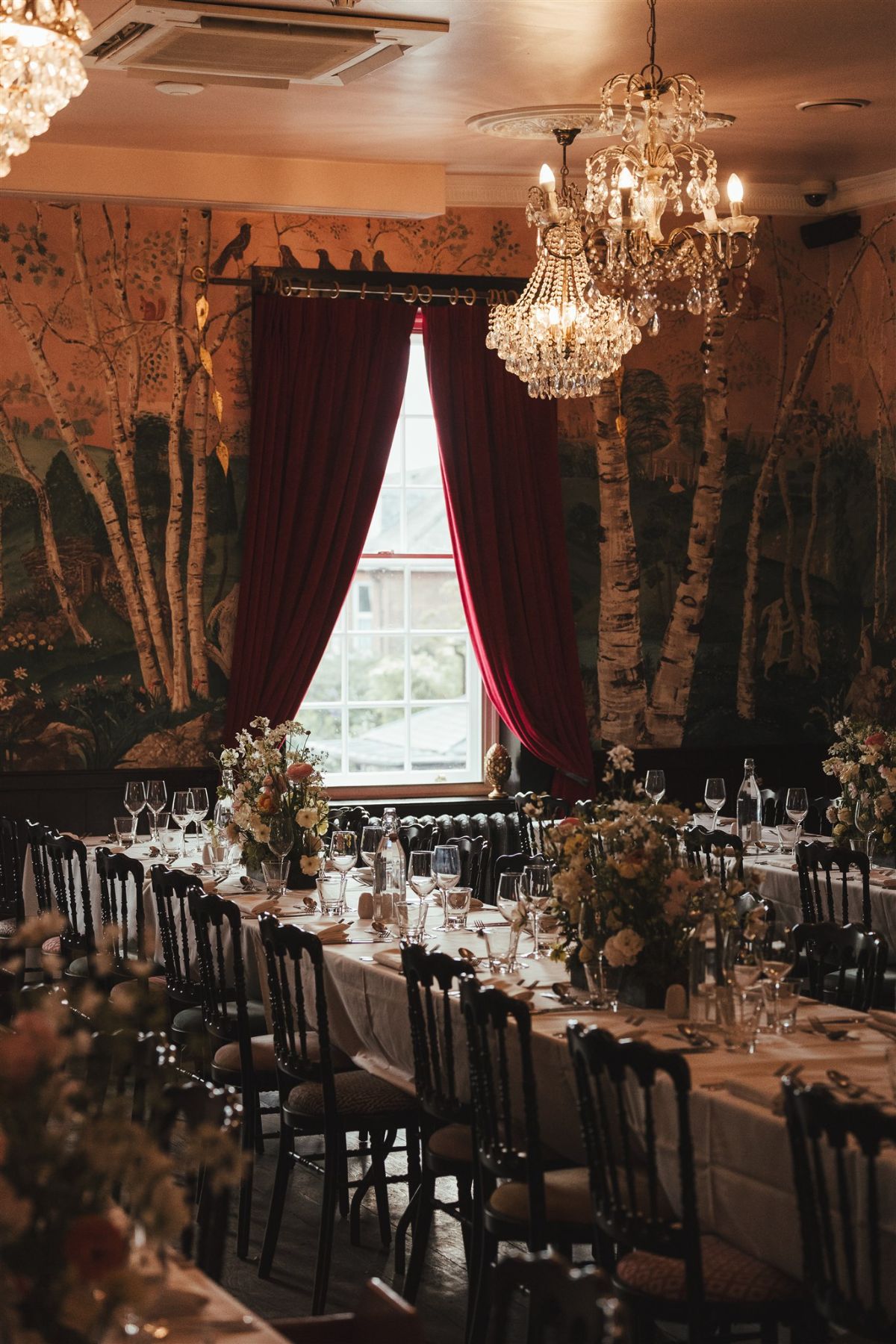 The Flower Alchemist-Image-22