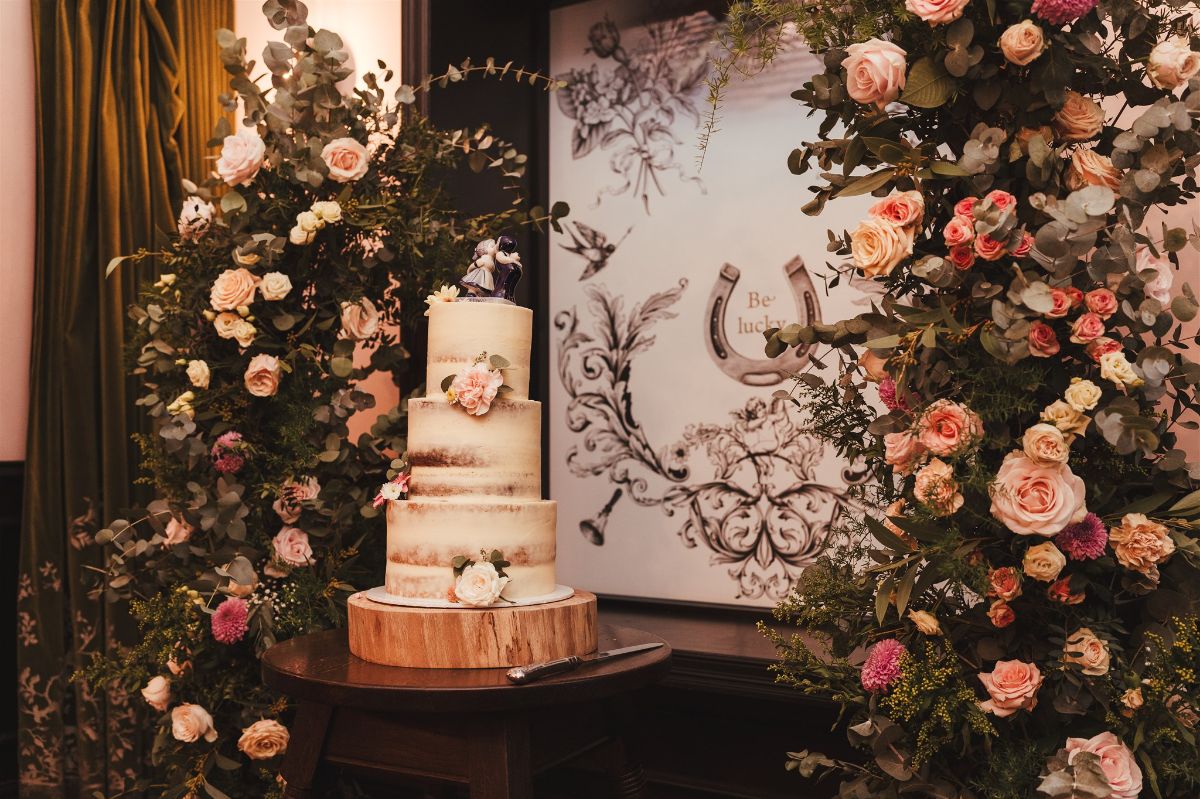 The Flower Alchemist-Image-25