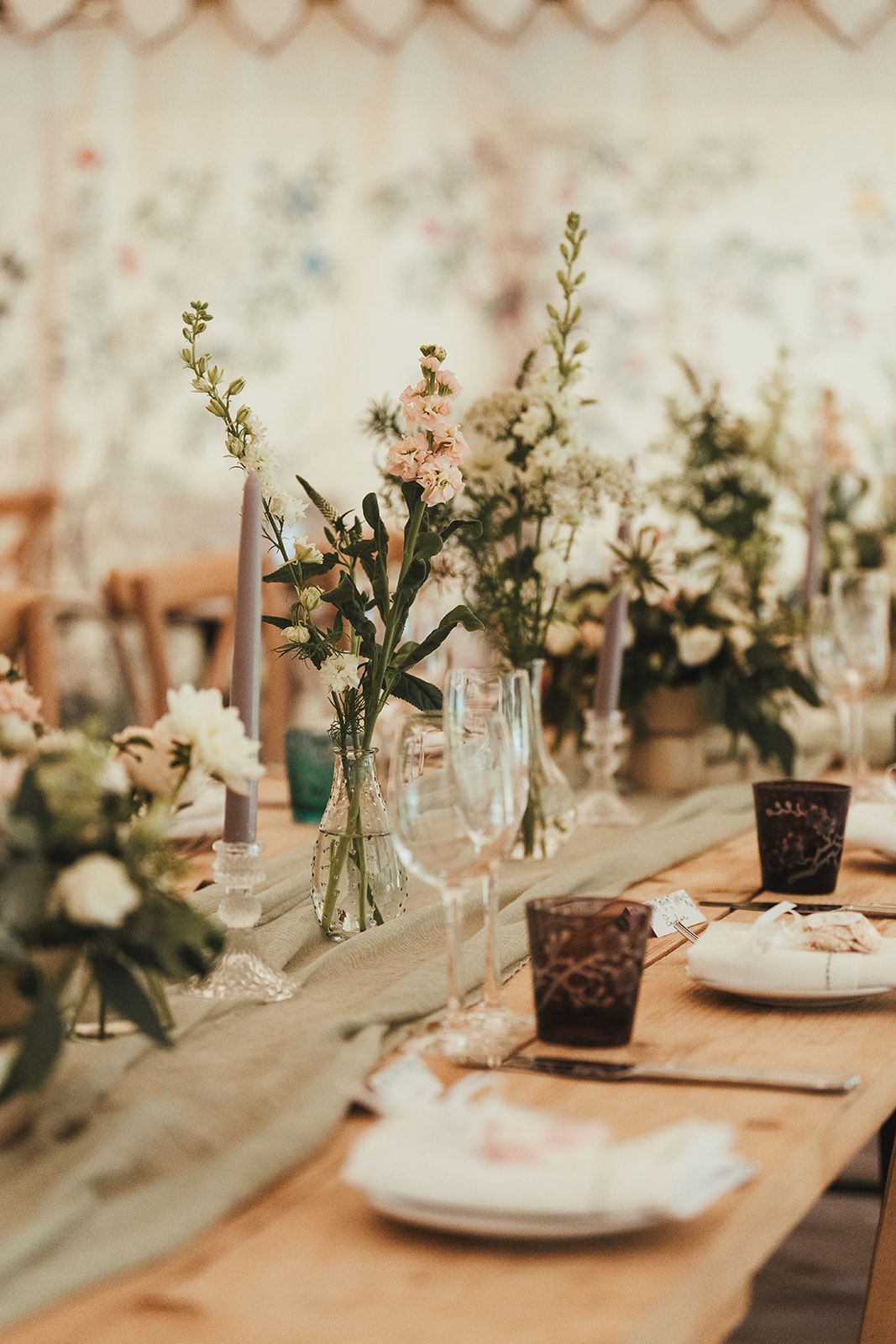 The Flower Alchemist-Image-64