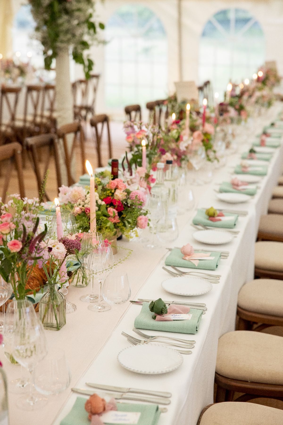 The Flower Alchemist-Image-40