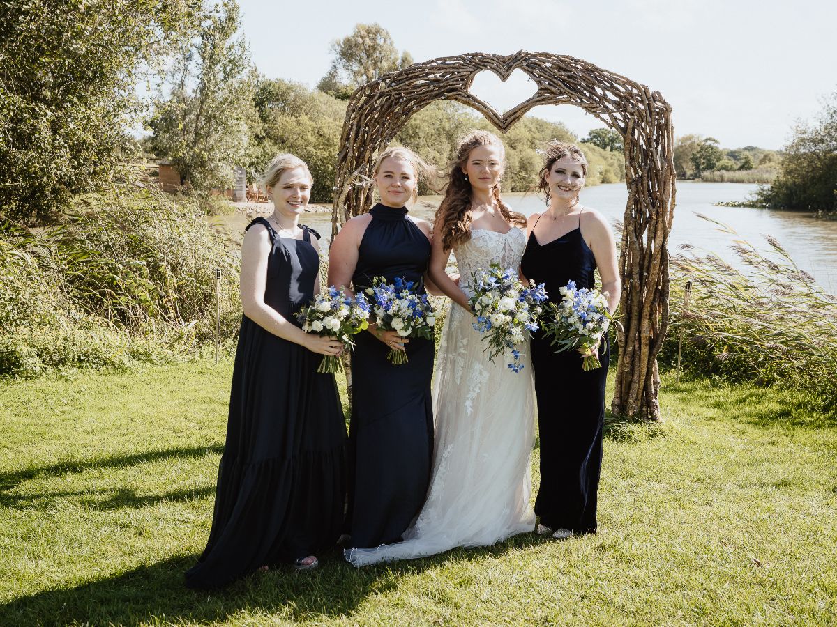 The Flower Alchemist-Image-100