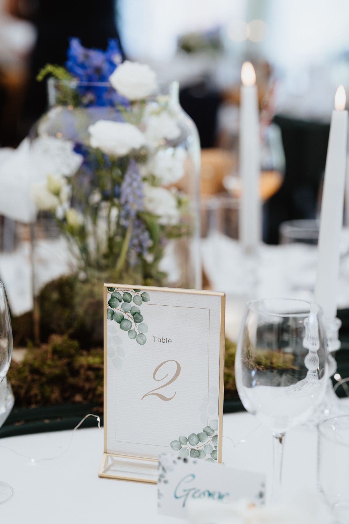 The Flower Alchemist-Image-12