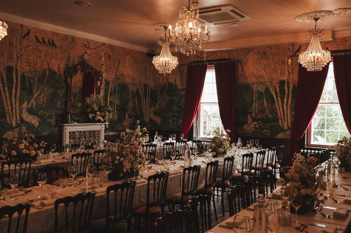 The Flower Alchemist-Image-88