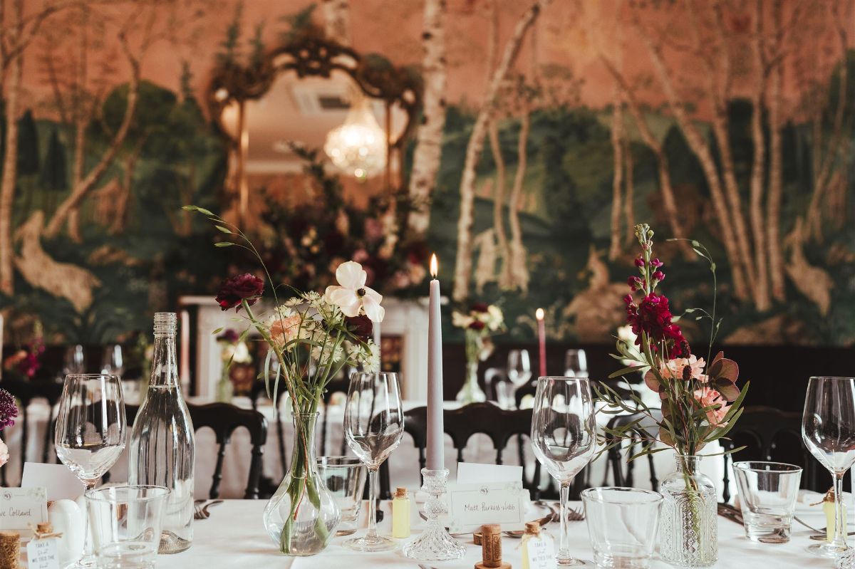 The Flower Alchemist-Image-80