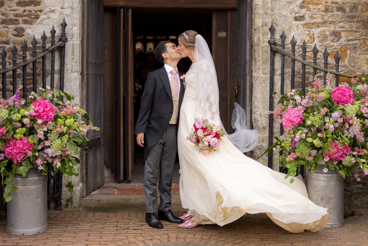 The Flower Alchemist-Image-72