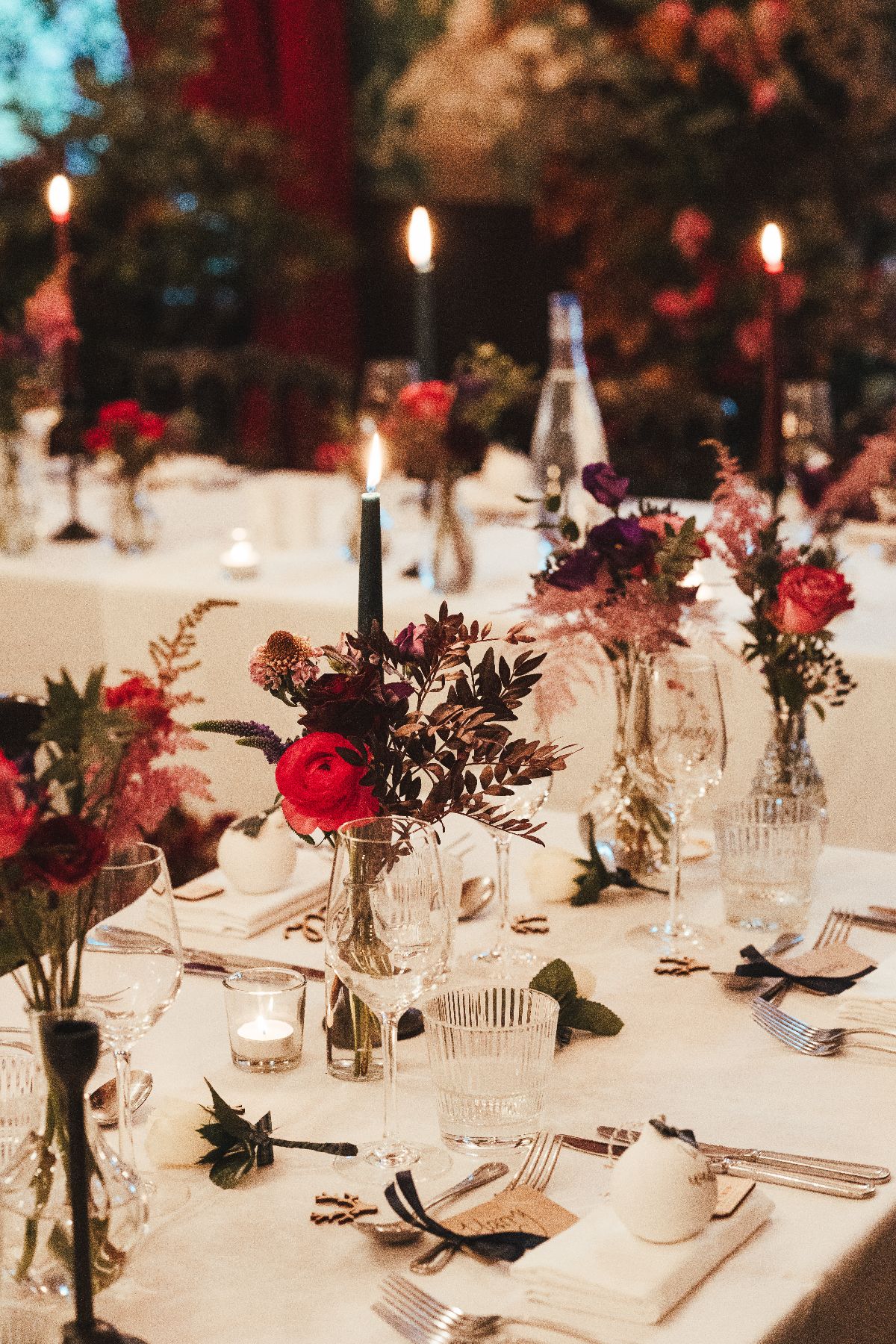 The Flower Alchemist-Image-77