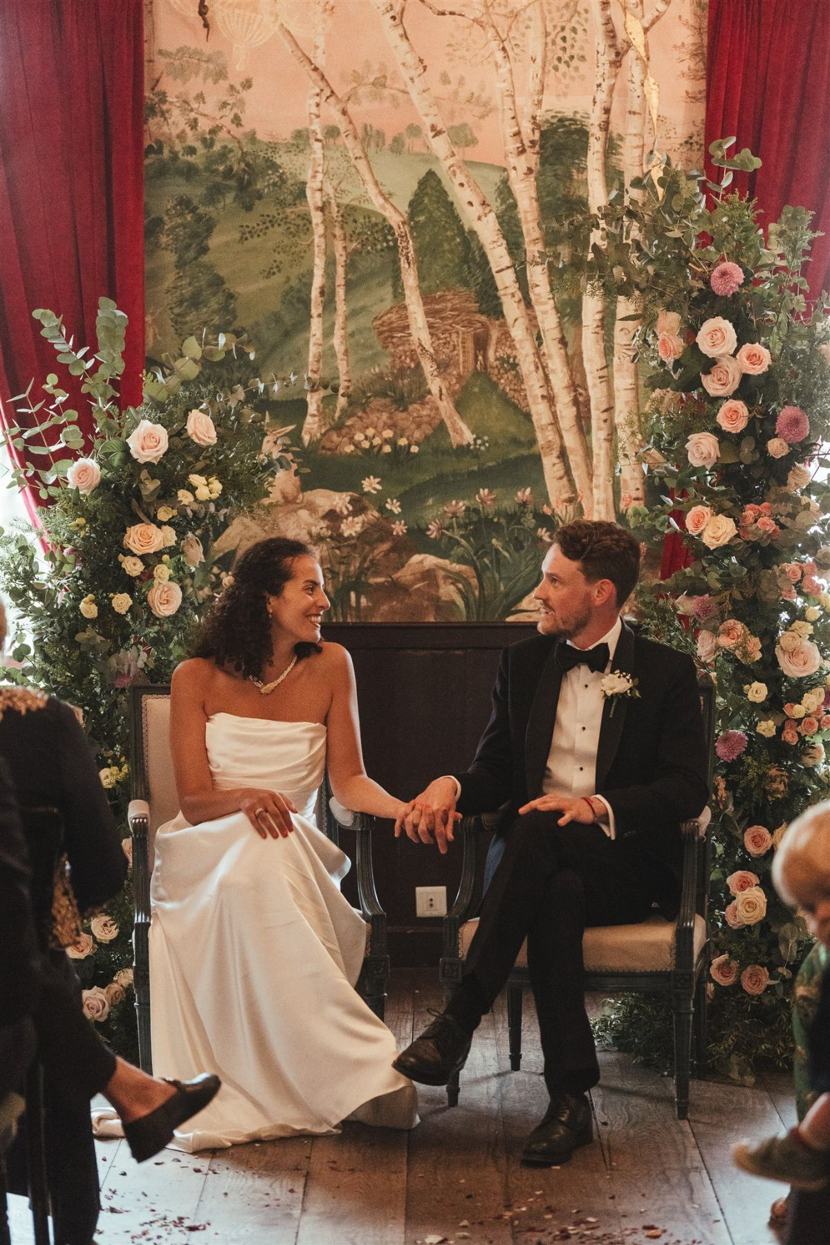 The Flower Alchemist-Image-13