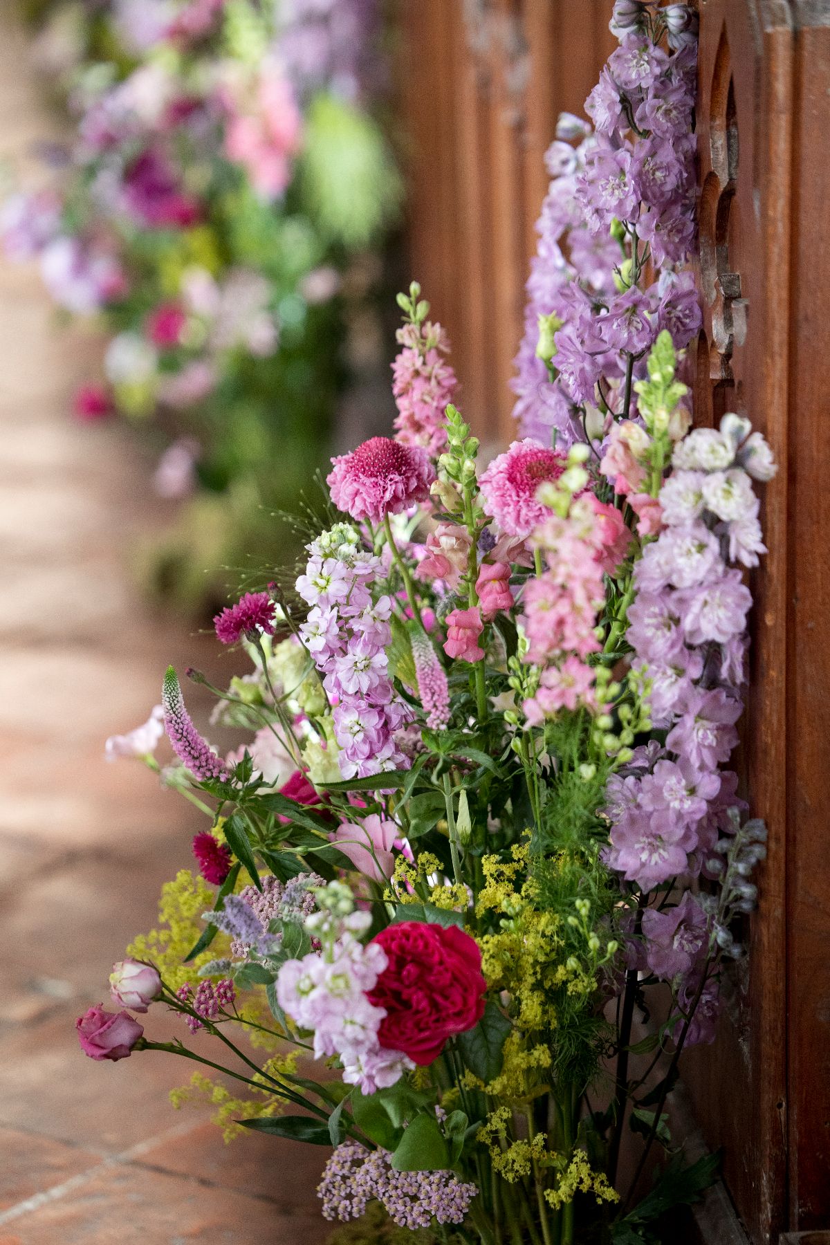 The Flower Alchemist-Image-2