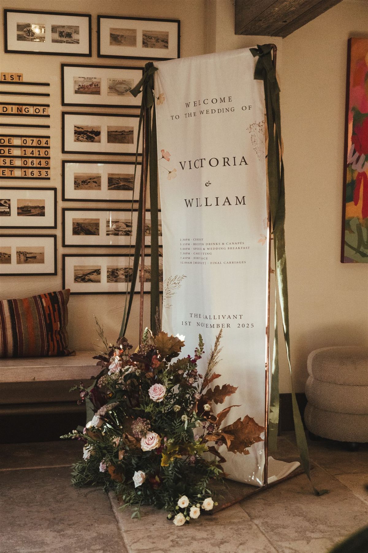 The Flower Alchemist-Image-19