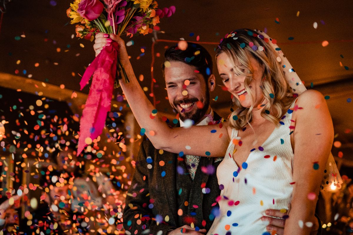 The Flower Alchemist-Image-102