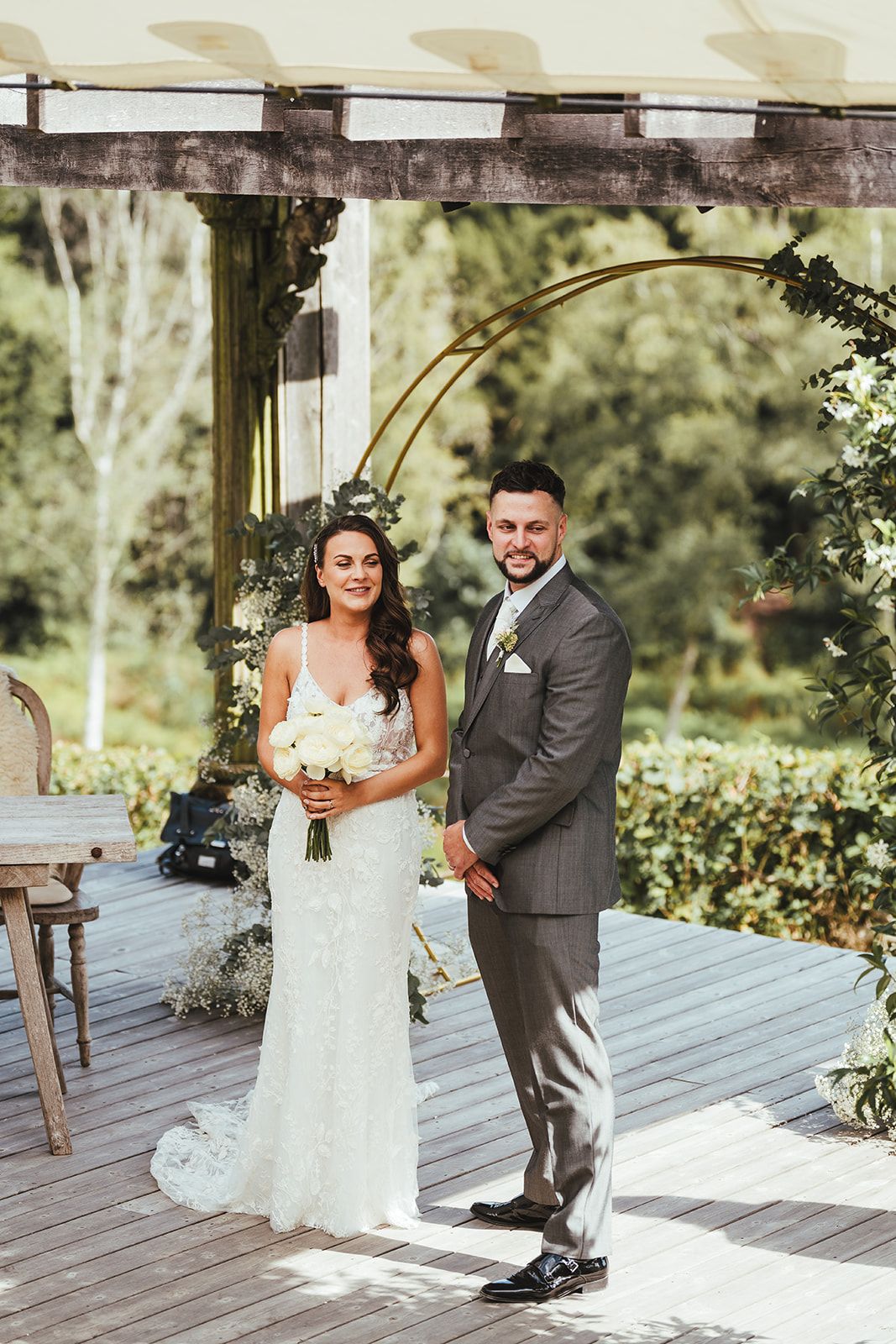 The Flower Alchemist-Image-61