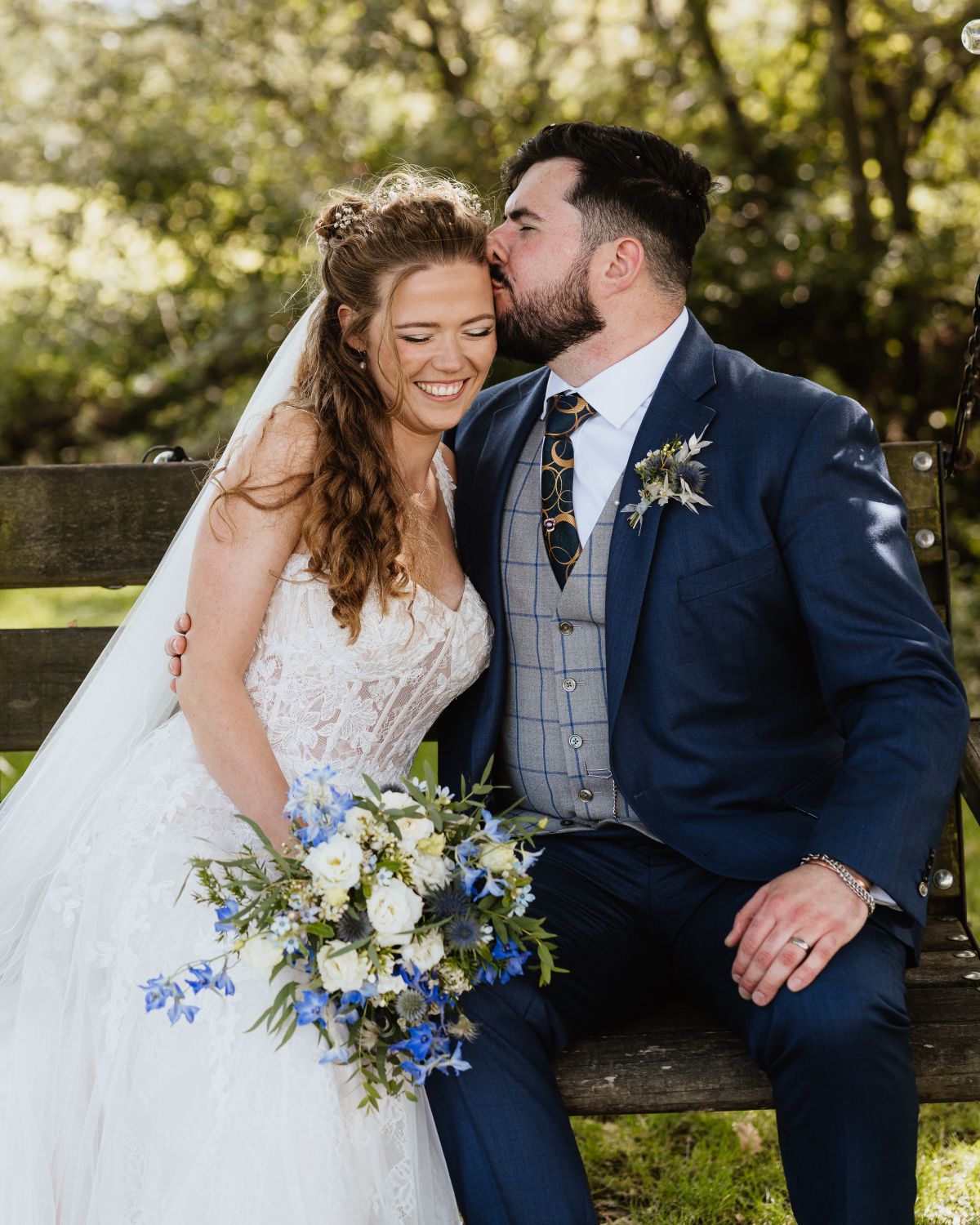 The Flower Alchemist-Image-44