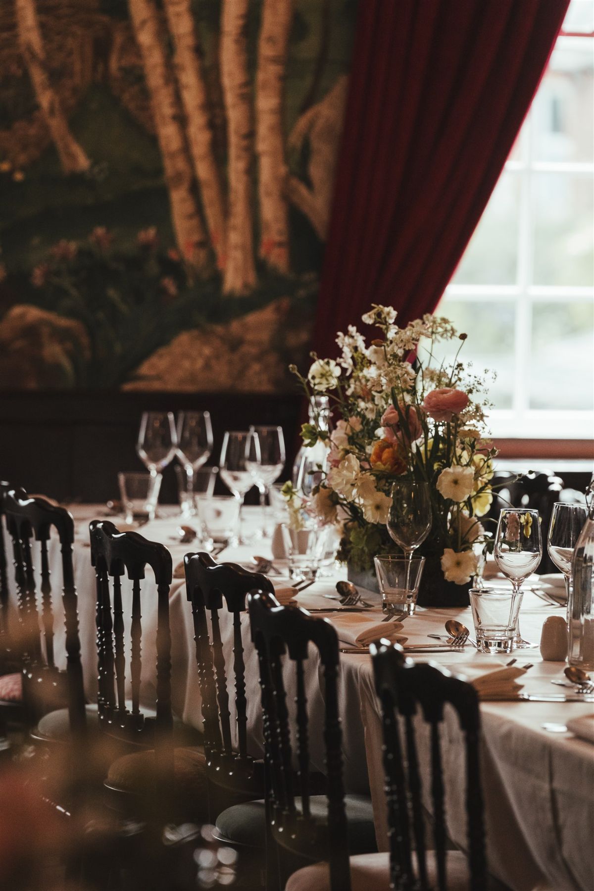 The Flower Alchemist-Image-57