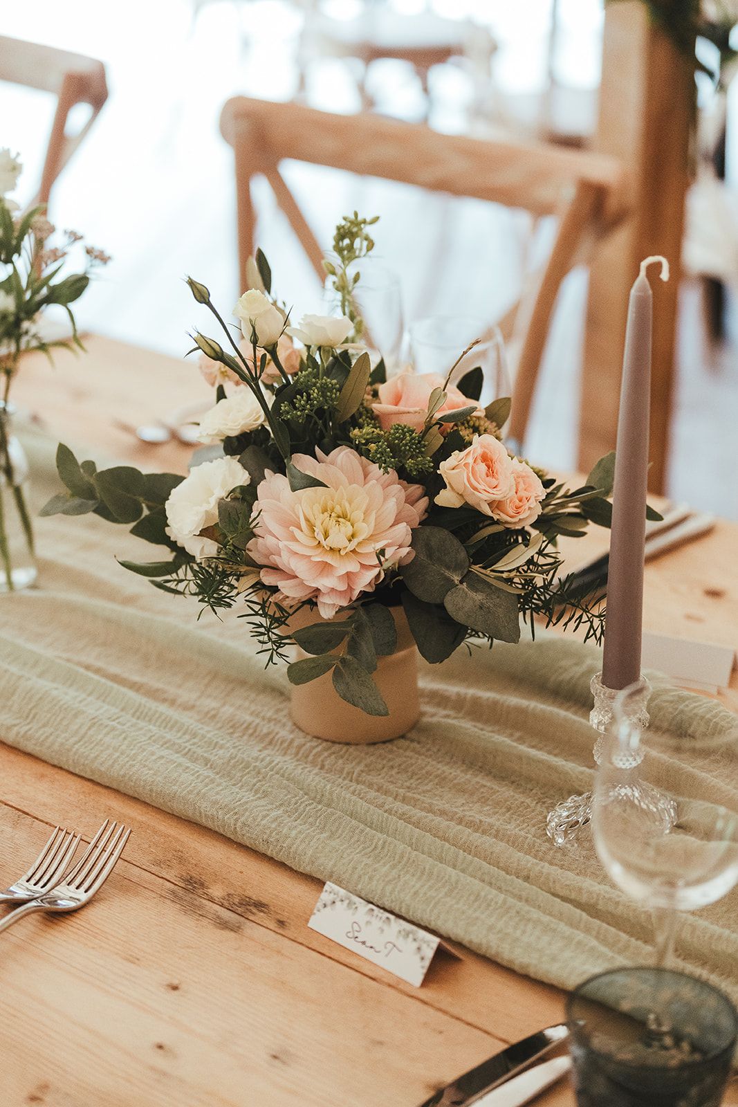 The Flower Alchemist-Image-30