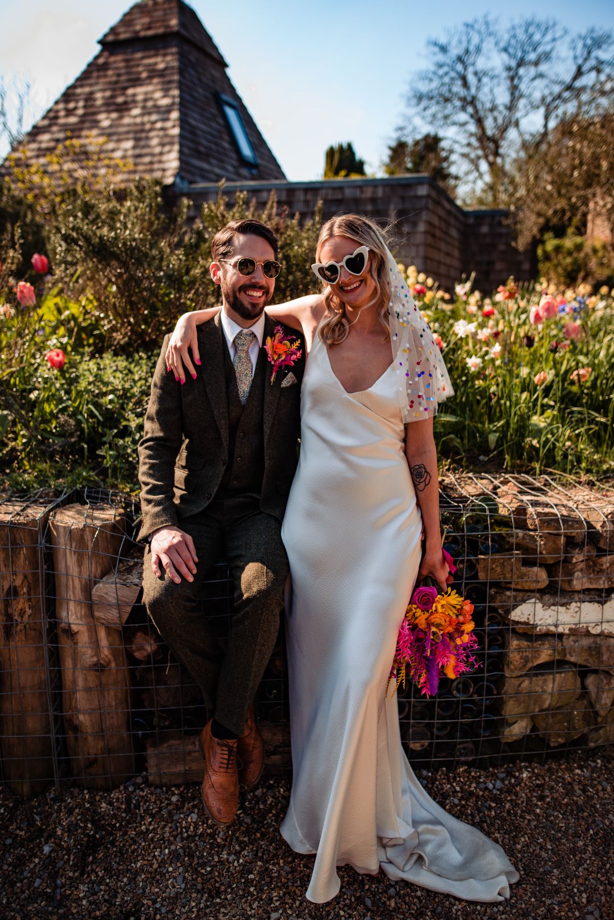 The Flower Alchemist-Image-35