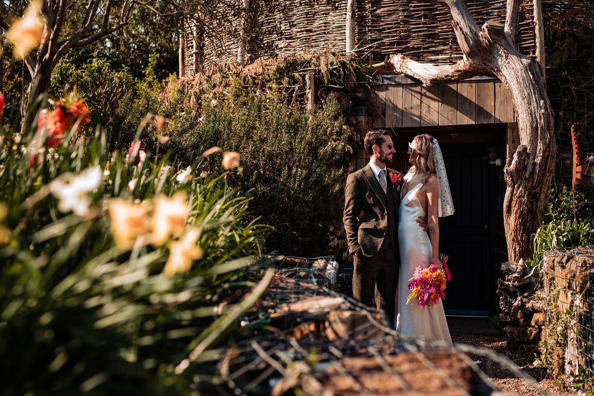 The Flower Alchemist-Image-103