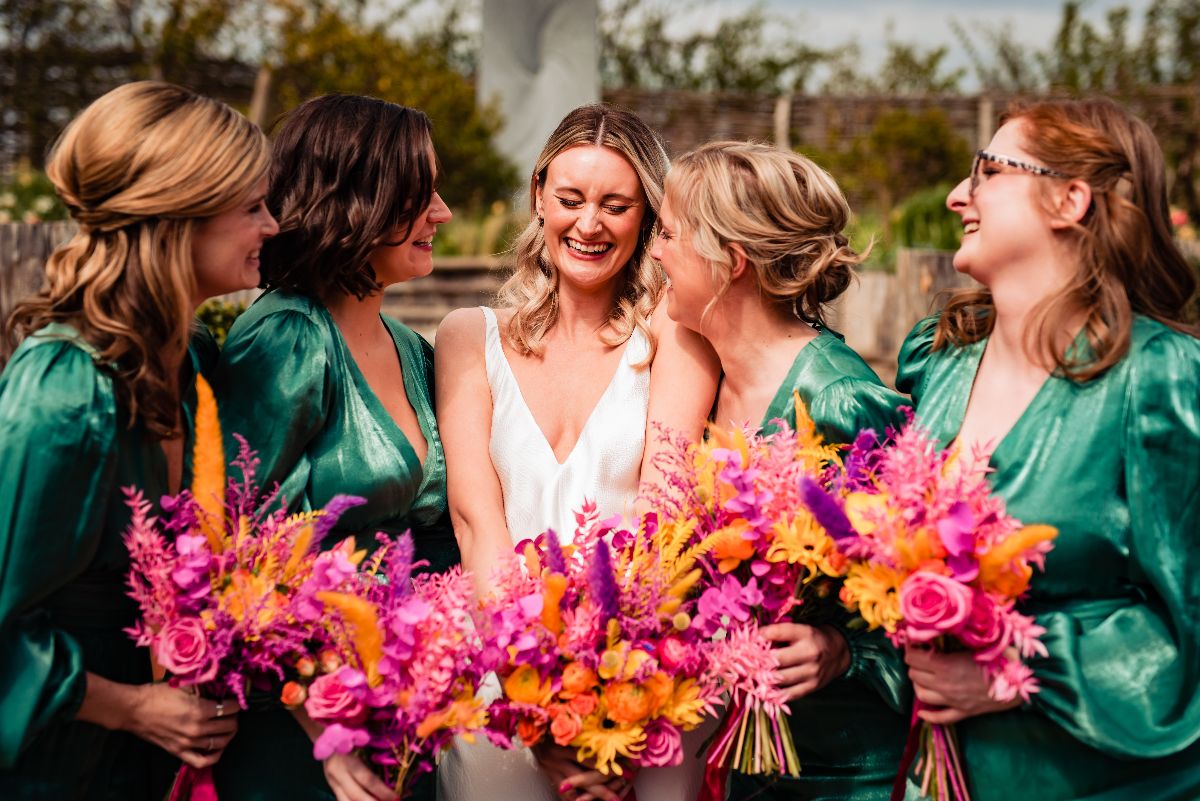 The Flower Alchemist-Image-32