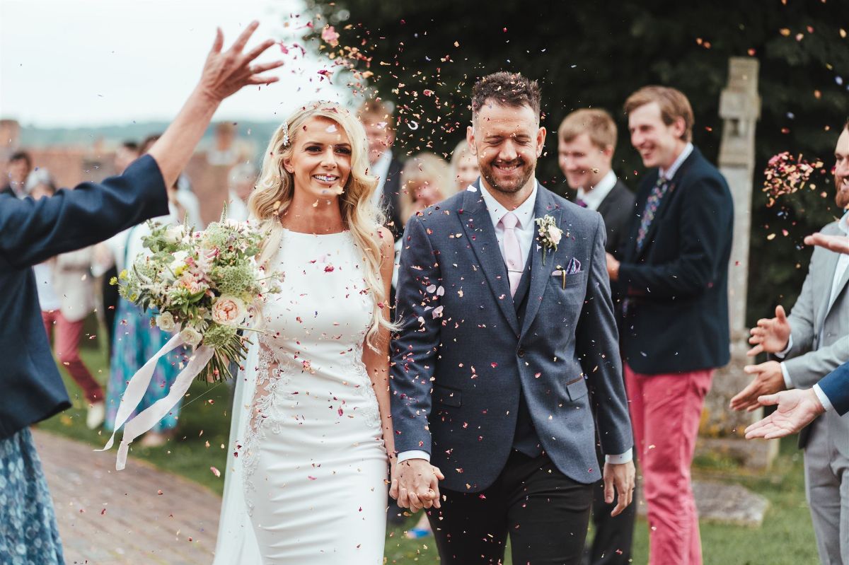 The Flower Alchemist-Image-87