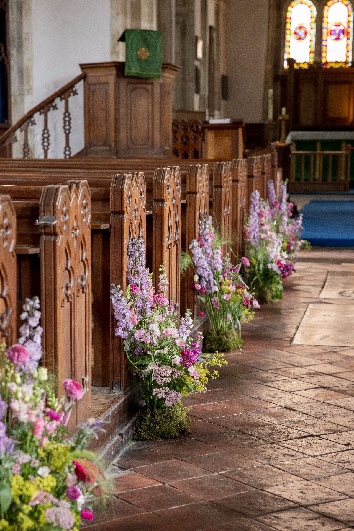 The Flower Alchemist-Image-69