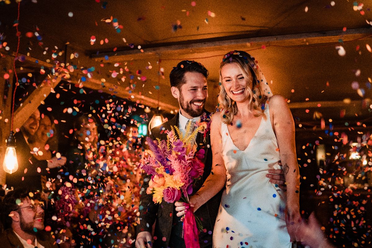 The Flower Alchemist-Image-65