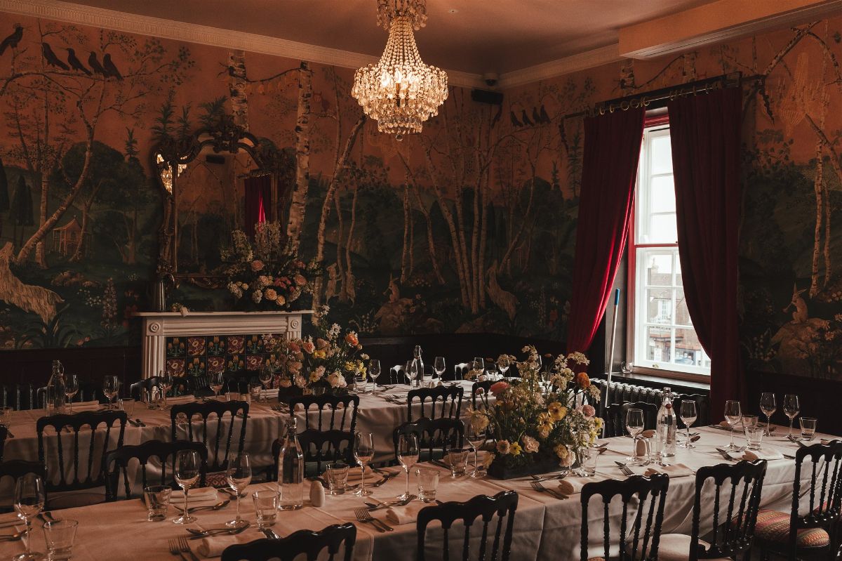 The Flower Alchemist-Image-18