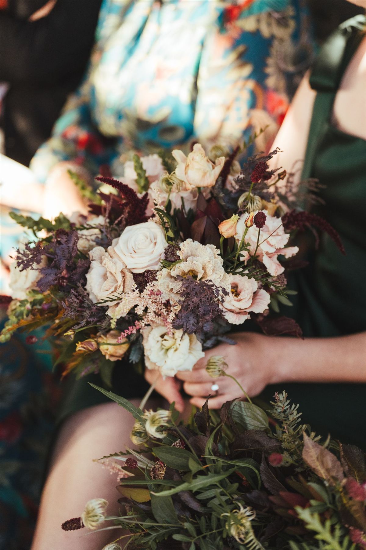 The Flower Alchemist-Image-89