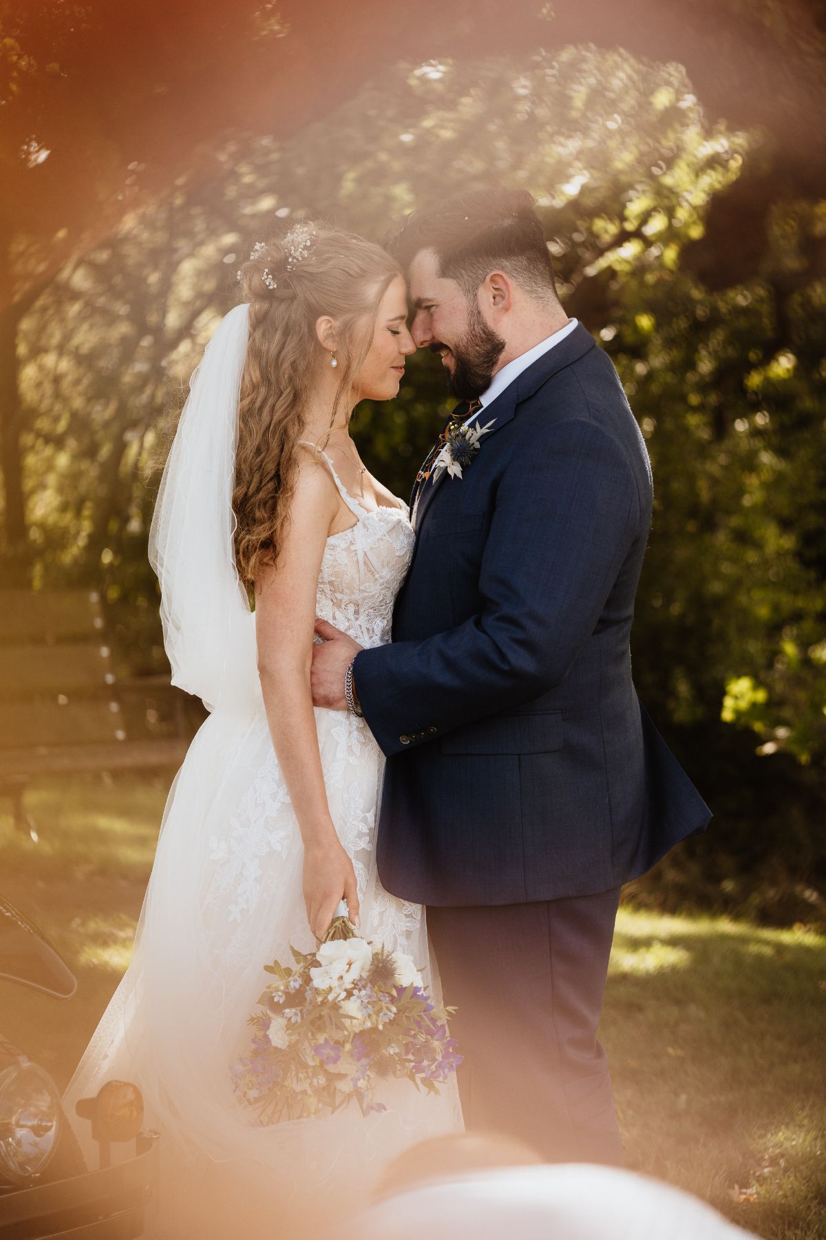 The Flower Alchemist-Image-76