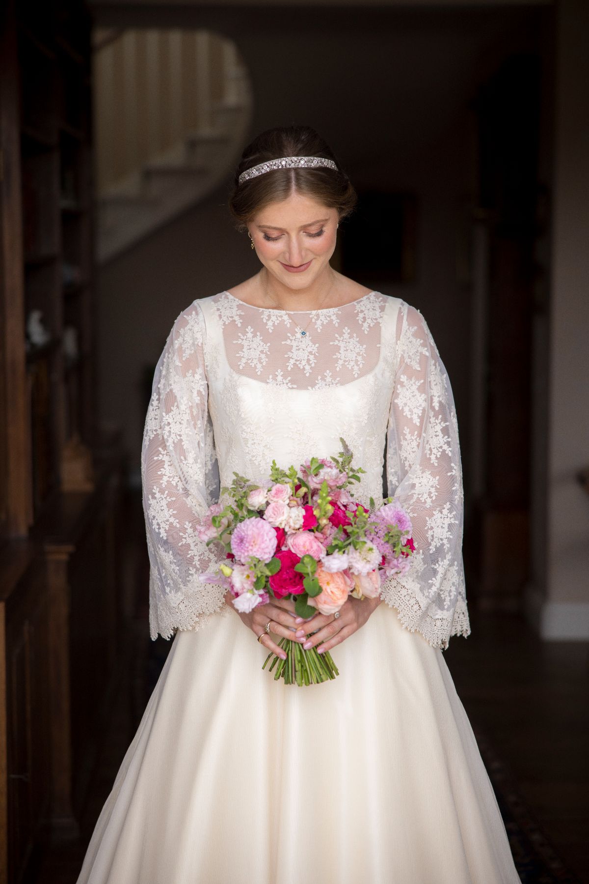 The Flower Alchemist-Image-104