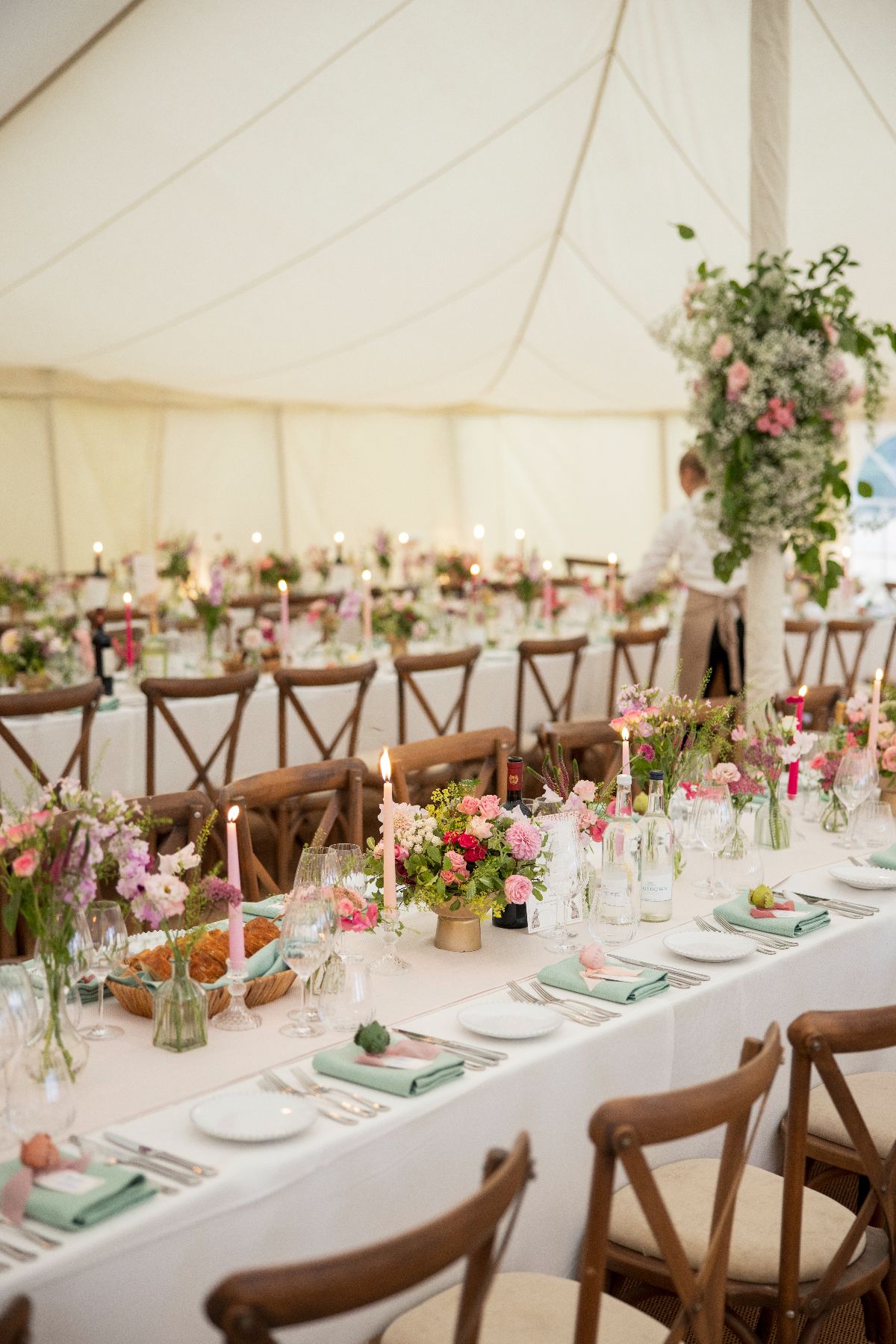 The Flower Alchemist-Image-43