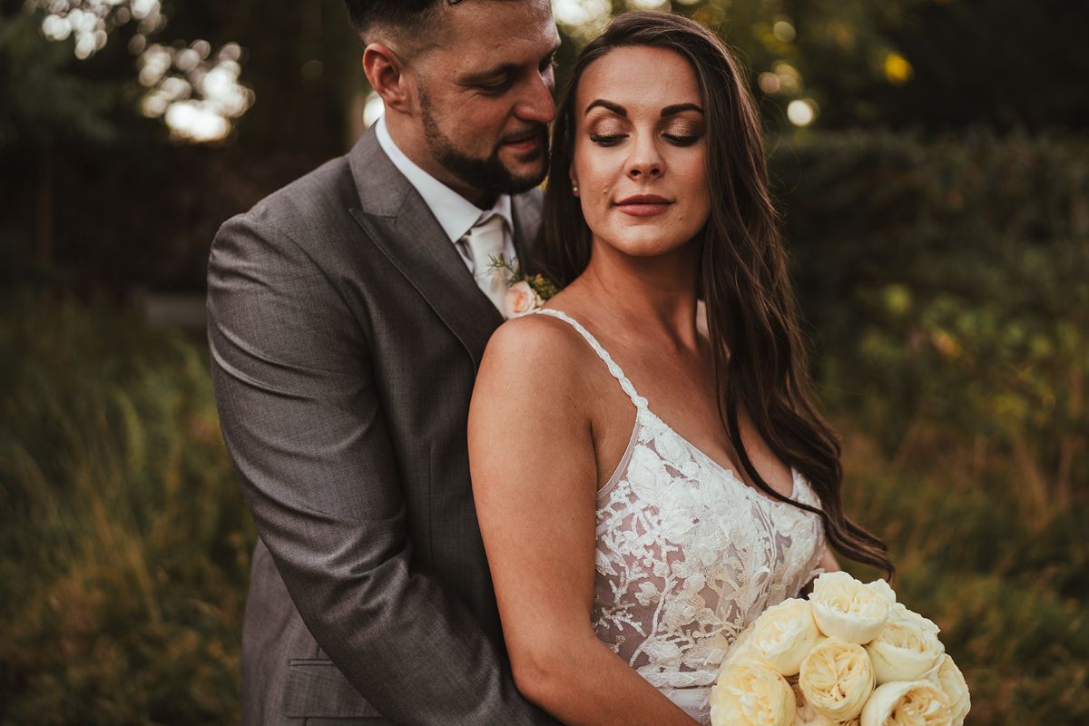 The Flower Alchemist-Image-101