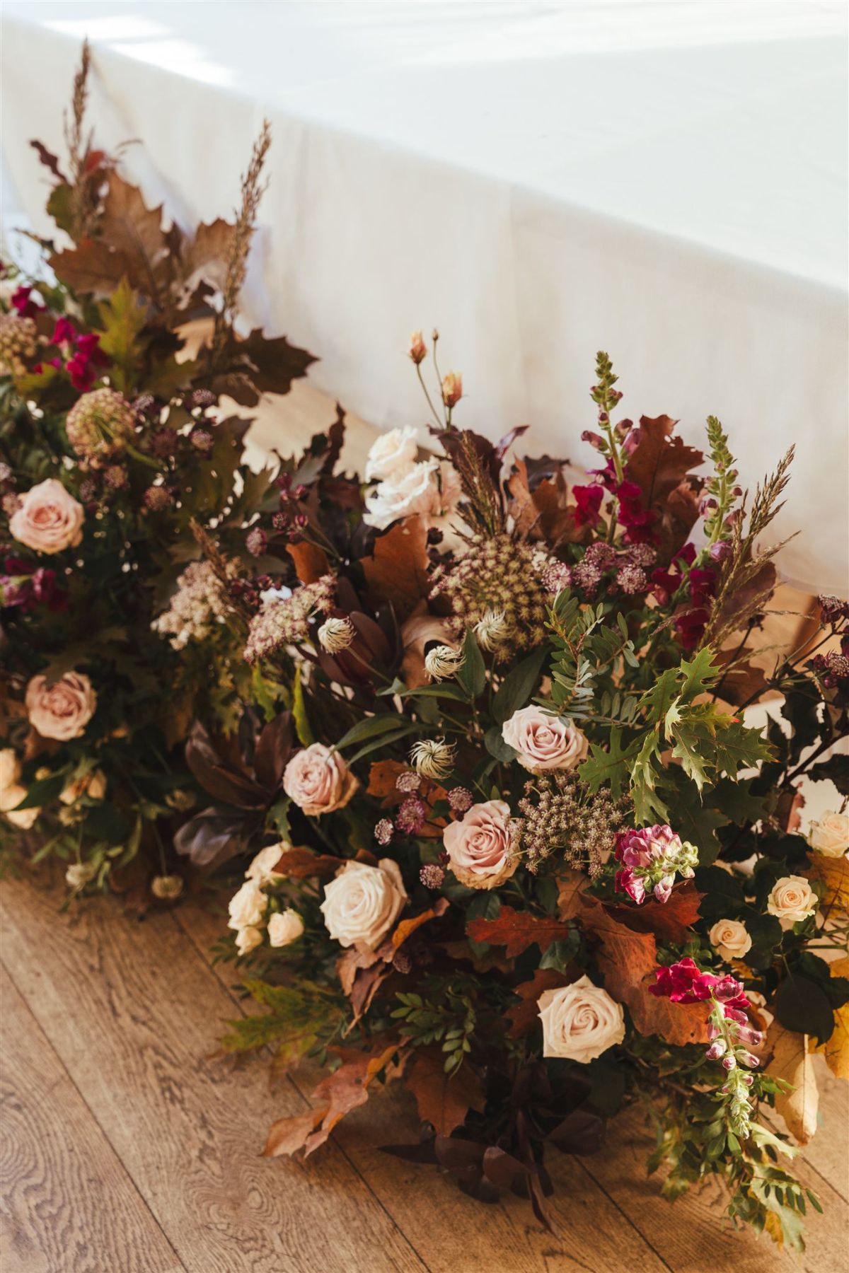 The Flower Alchemist-Image-81